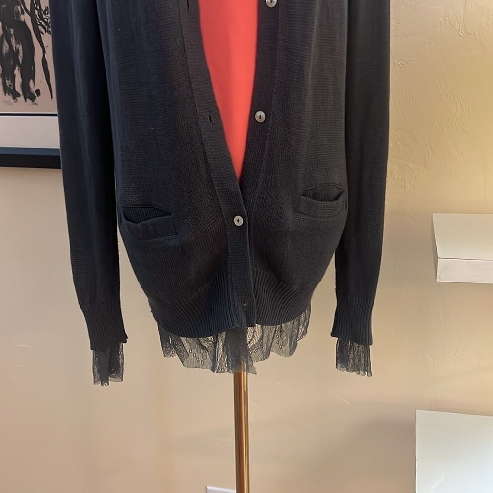 Qc By Ganesh Singh, Made In India, Sinfully Soft,… - image 4